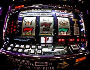 online casino 1 cent roulette/